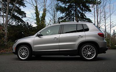 The Official Mk1 Tiguan Wheel Thread-t3-jpg