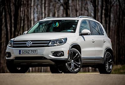 The Official Mk1 Tiguan Wheel Thread-t17-jpg