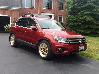 The Official Mk1 Tiguan Wheel Thread-t20-jpg