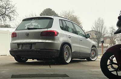 The Official Mk1 Tiguan Wheel Thread-2-jpg