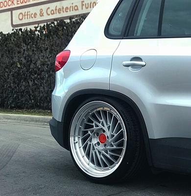 The Official Mk1 Tiguan Wheel Thread-3-jpg