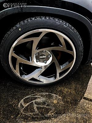 The Official Mk1 Tiguan Wheel Thread-2-jpg