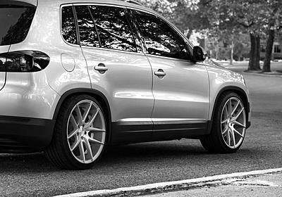 The Official Mk1 Tiguan Wheel Thread-t2-jpg