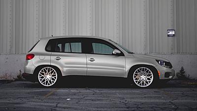 The Official Mk1 Tiguan Wheel Thread-t3-jpg