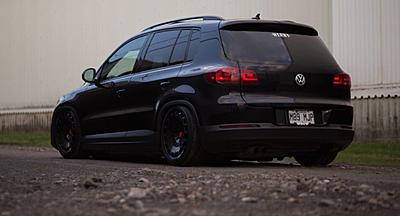 The Official Mk1 Tiguan Wheel Thread-t2-jpg