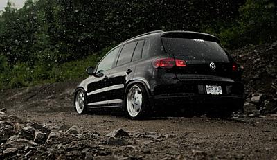 The Official Mk1 Tiguan Wheel Thread-l2-jpg