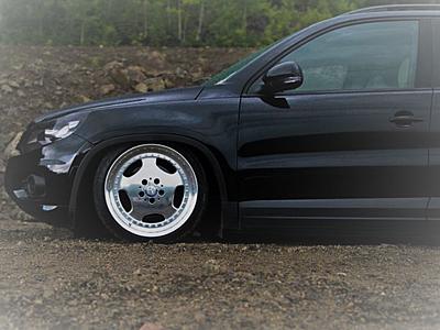 The Official Mk1 Tiguan Wheel Thread-l4-jpg