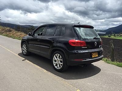 The Official Mk1 Tiguan Wheel Thread-t2-jpg