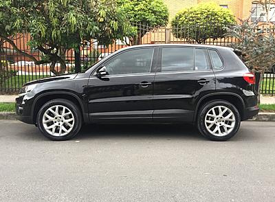 The Official Mk1 Tiguan Wheel Thread-t3-jpg