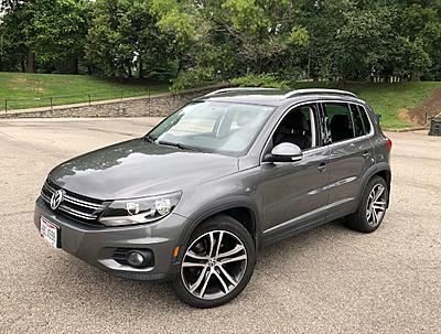 The Official Mk1 Tiguan Wheel Thread-s1-jpg