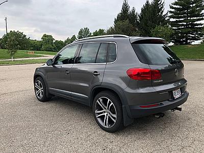 The Official Mk1 Tiguan Wheel Thread-s2-jpg