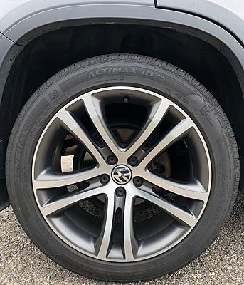 The Official Mk1 Tiguan Wheel Thread-s3-jpg