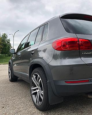 The Official Mk1 Tiguan Wheel Thread-s4-jpg