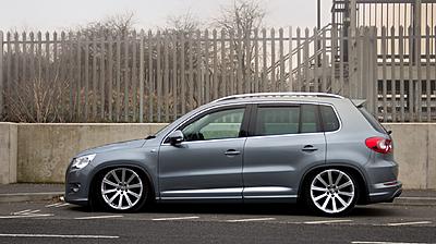 The Official Mk1 Tiguan Wheel Thread-t3-jpg