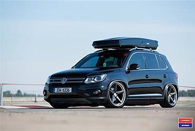 The Official Mk1 Tiguan Wheel Thread-vw_tiguan_vws-3_03f4d81a-620x415-jpg