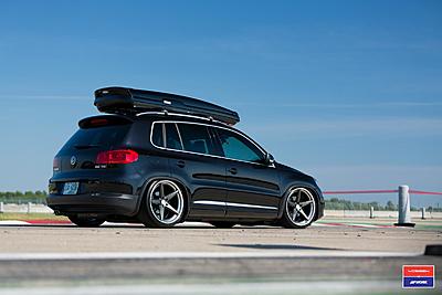 The Official Mk1 Tiguan Wheel Thread-vw_tiguan_vws-3_9a436521-jpg