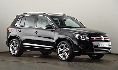 The Official Mk1 Tiguan Wheel Thread-t27-jpg