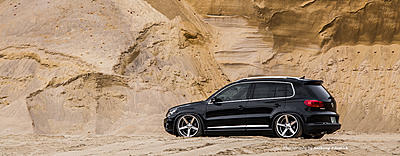 The Official Mk1 Tiguan Wheel Thread-tiggy-hero1-jpg