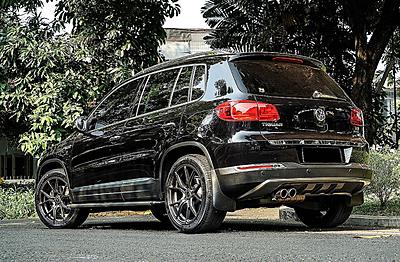 The Official Mk1 Tiguan Wheel Thread-v2-jpg