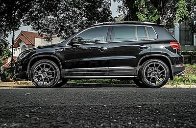 The Official Mk1 Tiguan Wheel Thread-v3-jpg