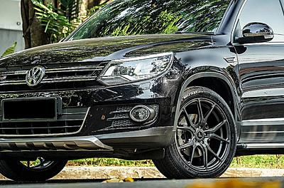 The Official Mk1 Tiguan Wheel Thread-v5-jpg