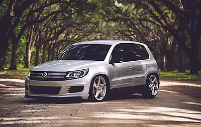 The Official Mk1 Tiguan Wheel Thread-f1-jpg