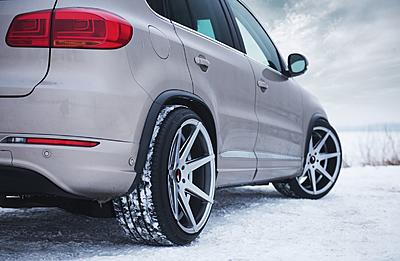 The Official Mk1 Tiguan Wheel Thread-jr4-jpg