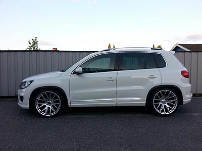 The Official Mk1 Tiguan Wheel Thread-t3-jpg