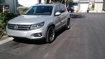 The Official Mk1 Tiguan Wheel Thread-t6-jpg