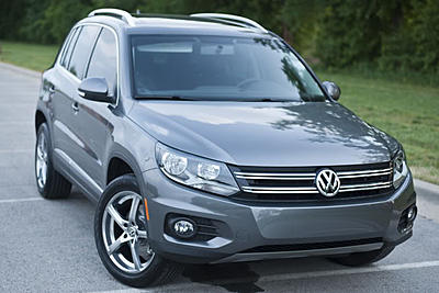 The Official Mk1 Tiguan Wheel Thread-t7-jpg