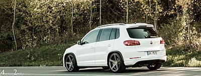 The Official Mk1 Tiguan Wheel Thread-12045242_940059382716183_8974840346886067338_o-jpg