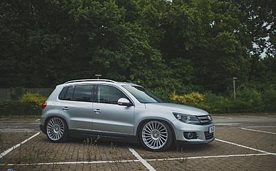 The Official Mk1 Tiguan Wheel Thread-s3-jpg