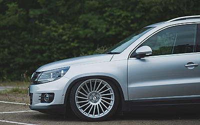 The Official Mk1 Tiguan Wheel Thread-s4-jpg