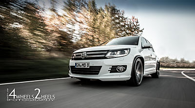 The Official Mk1 Tiguan Wheel Thread-22410445574_b92bfe6c6c_k-jpg