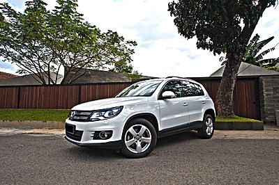 The Official Mk1 Tiguan Wheel Thread-t4-jpg