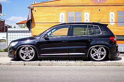 The Official Mk1 Tiguan Wheel Thread-t54-jpg