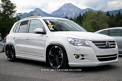 The Official Mk1 Tiguan Wheel Thread-t56-jpg