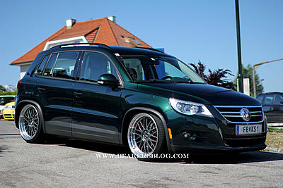 The Official Mk1 Tiguan Wheel Thread-t59-jpg