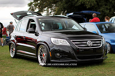 The Official Mk1 Tiguan Wheel Thread-t64-jpg