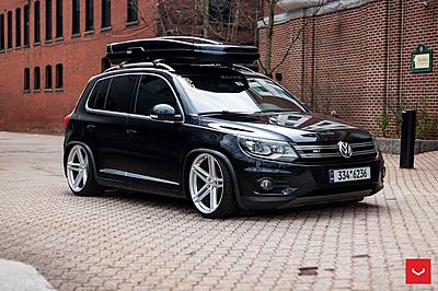 The Official Mk1 Tiguan Wheel Thread-vossen-wheels-vfs-5-vw-tiguan-thule-dachbox-tuning-3-jpg