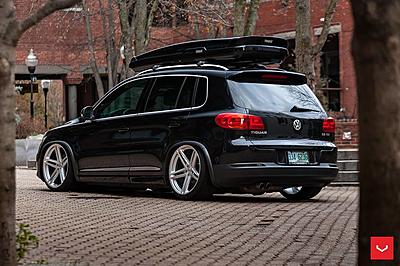 The Official Mk1 Tiguan Wheel Thread-vossen-wheels-vfs-5-vw-tiguan-thule-dachbox-tuning-1-jpg