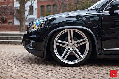 The Official Mk1 Tiguan Wheel Thread-vossen-wheels-vfs-5-vw-tiguan-thule-dachbox-tuning-4-jpg