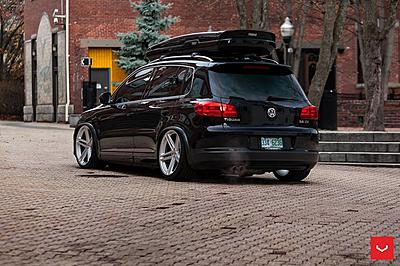 The Official Mk1 Tiguan Wheel Thread-vossen-wheels-vfs-5-vw-tiguan-thule-dachbox-tuning-2-jpg