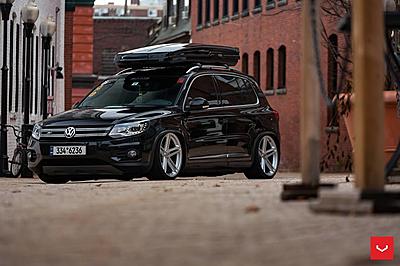 The Official Mk1 Tiguan Wheel Thread-vossen-wheels-vfs-5-vw-tiguan-thule-dachbox-tuning-7-jpg