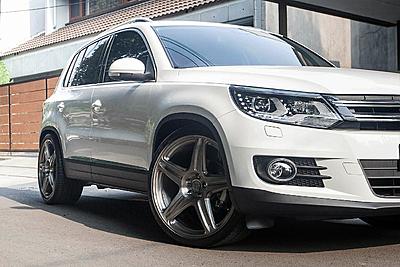 The Official Mk1 Tiguan Wheel Thread-h1-jpg