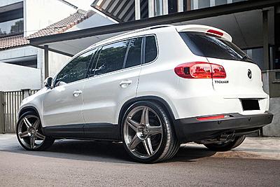 The Official Mk1 Tiguan Wheel Thread-h2-jpg