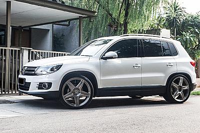 The Official Mk1 Tiguan Wheel Thread-h3-jpg