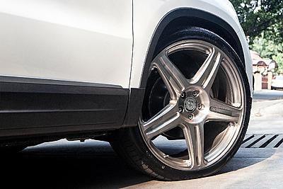 The Official Mk1 Tiguan Wheel Thread-h4-jpg