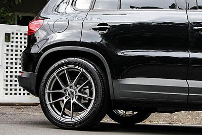 The Official Mk1 Tiguan Wheel Thread-o4-jpg