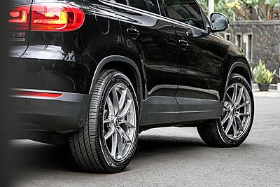 The Official Mk1 Tiguan Wheel Thread-o5-jpg